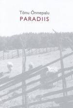 Paradiis