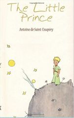 The Little Prince