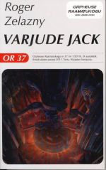 Varjude jack