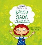 Kaisa sada vanaisa