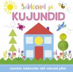 Shabloonid ja kujundid