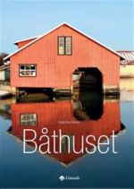 Båthuset