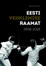 Eesti vehklemise raamat 1908-2018