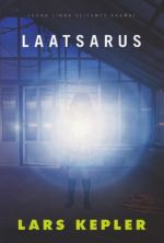 Laatsarus