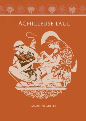 Achilleuse laul