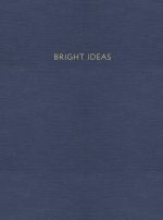 Bright Ideas (sinij)