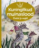 Kuninglikud muinaslood