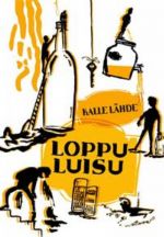 Loppuluisu