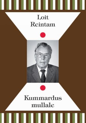 Kummardus mullale