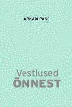 Vestlused õnnest