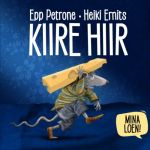 Kiire hiir