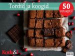 Tordid ja koogid