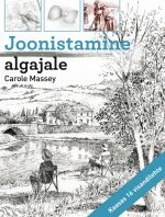 Joonistamine algajale