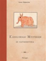 Känslornas mysterier