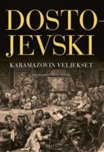 Karamazovin veljekset