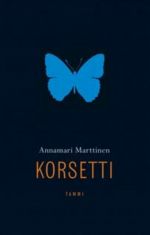 Korsetti