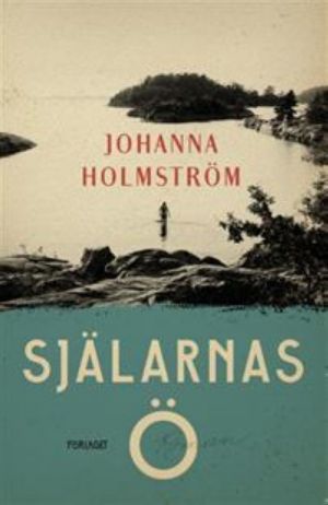 Själarnas ö