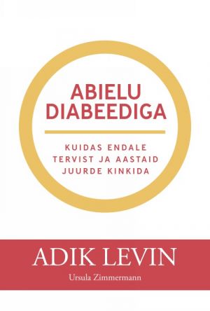 Abielu diabeediga