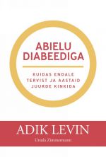 Abielu diabeediga