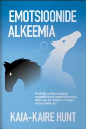 Emotsioonide alkeemia