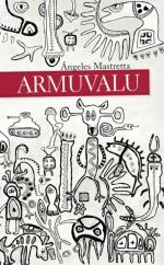 Armuvalu