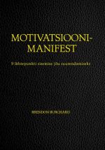 Motivatsioonimanifest