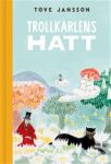 Trollkarlens hatt