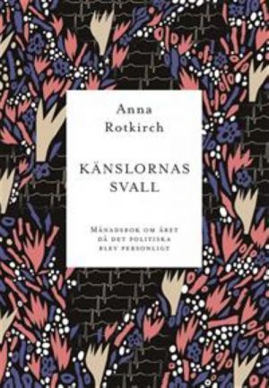 Känslornas svall