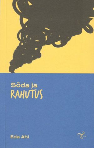 Sõda ja rahutus