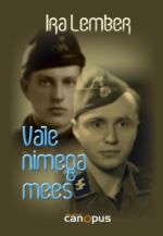 Vale nimega mees