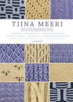 Tiina meeri kudumiskool 2. raamat