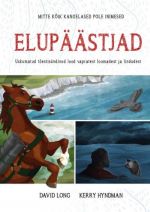 Elupäästjad