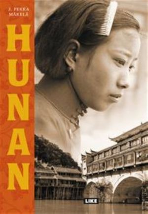 Hunan