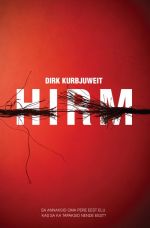 Hirm