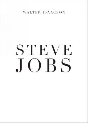 Steve jobs