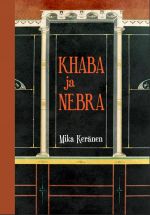 Khaba ja nebra