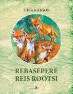 Rebasepere reis rootsi