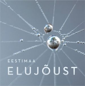 Eestimaa elujõust