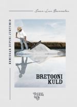 Bretooni kuld