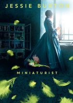 Miniaturist