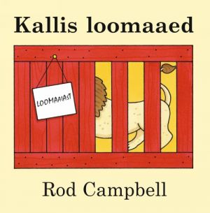 Kallis loomaaed