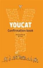 Youcat Confirmation Book