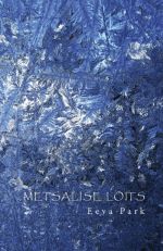 Metsalise loits