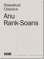 Klassikud. anu rank-soans