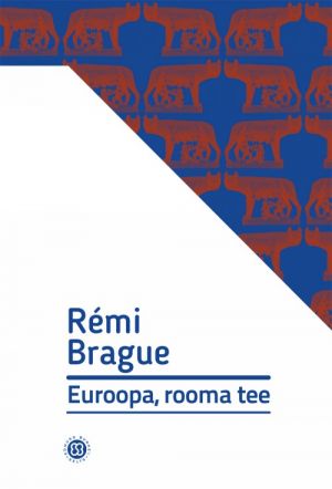 Euroopa, rooma tee