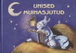 Unised muinasjutud