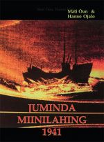 Juminda miinilahing 1941