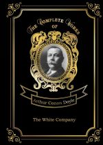 The White Company