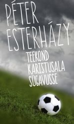 Teekond karistusala sügavusse