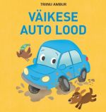 Väikese auto lood